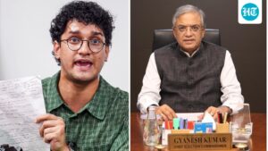 ‘life-has-humbled-gyanu’:-cjp’s-saurav-das-jibes-at-cec-gyanesh-kumar-as-team-plans-mumbai-stir