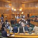 j&k-assembly-passes-statehood-resolution-with-references-to-autonomy,-article-370;-bjp-walks-out