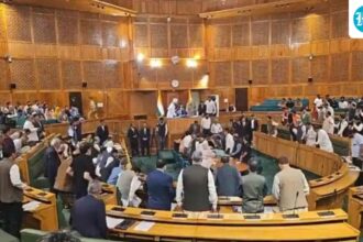 j&k-assembly-passes-statehood-resolution-with-references-to-autonomy,-article-370;-bjp-walks-out
