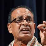 centre-to-assess-drought-situation-in-karnataka,-maharashtra:-chouhan