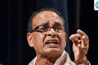centre-to-assess-drought-situation-in-karnataka,-maharashtra:-chouhan