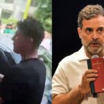 ‘just-stay-out-of-it-bro’:-parvesh-verma-replies-to-rahul-gandhi’s-remarks-on-slapgate