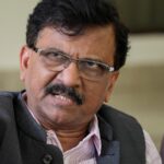 sanjay-raut-alleges-fda-extortion,-says-bribe-rates-have-hiked;-demands-probe