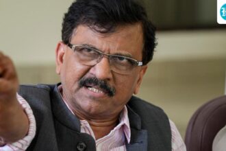 sanjay-raut-alleges-fda-extortion,-says-bribe-rates-have-hiked;-demands-probe