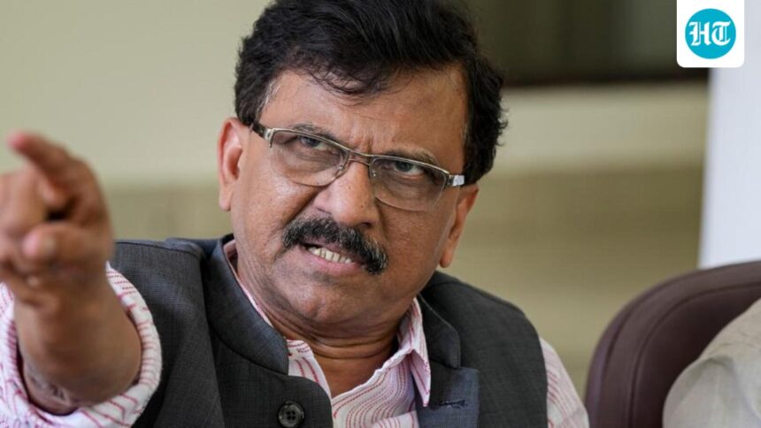 sanjay-raut-alleges-fda-extortion,-says-bribe-rates-have-hiked;-demands-probe