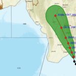 another-deep-depression-forms-after-cyclone-arnab-threat-passes:-here’s-what-imd-said