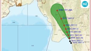 another-deep-depression-forms-after-cyclone-arnab-threat-passes:-here’s-what-imd-said