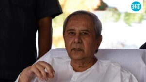 will-not-allow-mmdr-act-to-be-implemented,-says-former-odisha-cm-naveen-patnaik