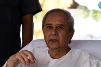 will-not-allow-mmdr-act-to-be-implemented,-says-former-odisha-cm-naveen-patnaik