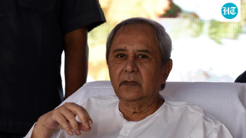 will-not-allow-mmdr-act-to-be-implemented,-says-former-odisha-cm-naveen-patnaik