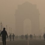‘no-puc,-no-fuel’-rule,-150-more-e-buses-on-roads:-how-delhi-govt-plans-to-curb-winter-pollution
