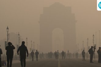 ‘no-puc,-no-fuel’-rule,-150-more-e-buses-on-roads:-how-delhi-govt-plans-to-curb-winter-pollution