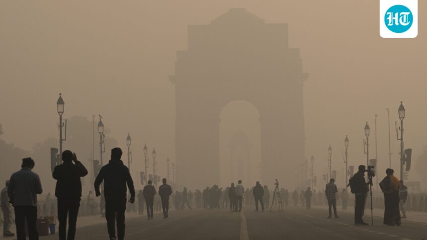 ‘no-puc,-no-fuel’-rule,-150-more-e-buses-on-roads:-how-delhi-govt-plans-to-curb-winter-pollution