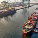 jnpa-gets-$70-million-ifc-blue-financing-for-cleaner-ship-operations