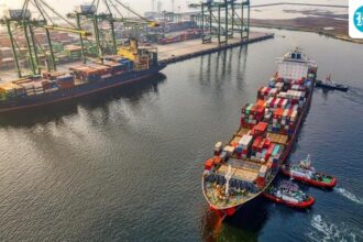 jnpa-gets-$70-million-ifc-blue-financing-for-cleaner-ship-operations