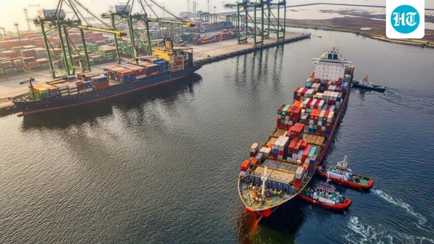 jnpa-gets-$70-million-ifc-blue-financing-for-cleaner-ship-operations