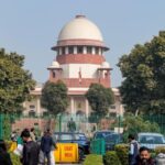 supreme-court-directs-cbse-to-extend-3rd-language-policy-exemption-to-class-6-students
