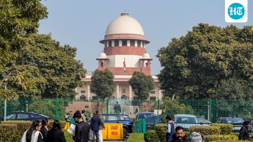 supreme-court-directs-cbse-to-extend-3rd-language-policy-exemption-to-class-6-students