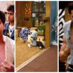 ‘zyada-toh-nahi-lagi?’-shehzad-poonawalla’s-rise-&-fall-thrashing-by-siwet-tomar-sparks-reactions