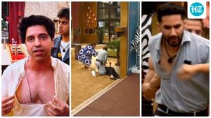 ‘zyada-toh-nahi-lagi?’-shehzad-poonawalla’s-rise-&-fall-thrashing-by-siwet-tomar-sparks-reactions