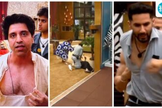 ‘zyada-toh-nahi-lagi?’-shehzad-poonawalla’s-rise-&-fall-thrashing-by-siwet-tomar-sparks-reactions