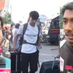 ‘miscreants-entered-campus,-wore-masks’:-lpu-students-recall-‘horrific’-night-of-unrest