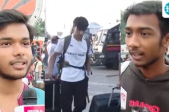 ‘miscreants-entered-campus,-wore-masks’:-lpu-students-recall-‘horrific’-night-of-unrest