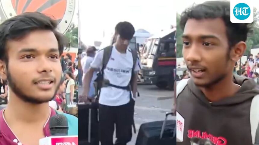 ‘miscreants-entered-campus,-wore-masks’:-lpu-students-recall-‘horrific’-night-of-unrest