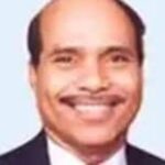 tn-central-crime-branch-registers-another-pocso-case-against-r-veeramani