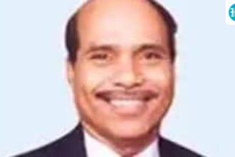 tn-central-crime-branch-registers-another-pocso-case-against-r-veeramani