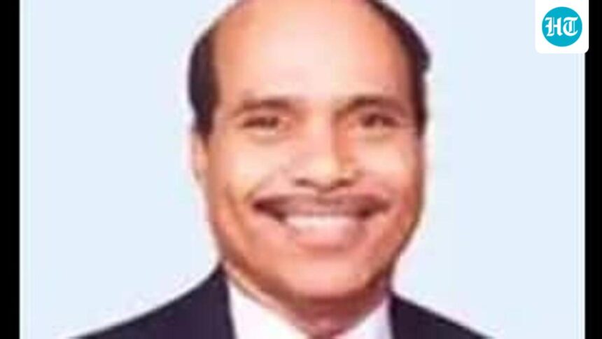 tn-central-crime-branch-registers-another-pocso-case-against-r-veeramani