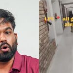 ‘serious-problem’:-cjp’s-dipke-flags-women’s-safety-at-lpu-after-student-alleges-boys-entered-girls’-hostel