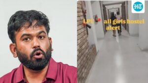 ‘serious-problem’:-cjp’s-dipke-flags-women’s-safety-at-lpu-after-student-alleges-boys-entered-girls’-hostel