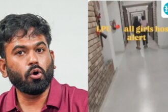 ‘serious-problem’:-cjp’s-dipke-flags-women’s-safety-at-lpu-after-student-alleges-boys-entered-girls’-hostel