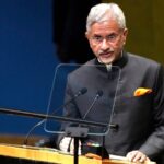 india,-brazil,-south-africa-oppose-attacks-on-multilateralism,-back-west-asia-dialogue