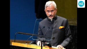 india,-brazil,-south-africa-oppose-attacks-on-multilateralism,-back-west-asia-dialogue