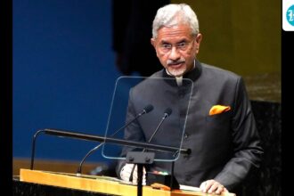 india,-brazil,-south-africa-oppose-attacks-on-multilateralism,-back-west-asia-dialogue