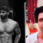 who-is-siwet-tomar?-reality-tv-star-draws-attention-after-thrashing-shehzad-poonawalla-in-rise-&-fall-season-2