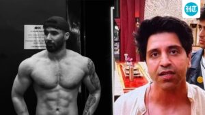 who-is-siwet-tomar?-reality-tv-star-draws-attention-after-thrashing-shehzad-poonawalla-in-rise-&-fall-season-2