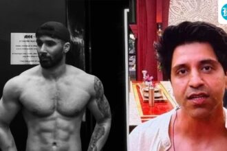 who-is-siwet-tomar?-reality-tv-star-draws-attention-after-thrashing-shehzad-poonawalla-in-rise-&-fall-season-2
