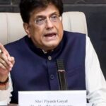 piyush-goyal-to-visit-us-for-g20-meet,-push-for-interim-bilateral-trade-deal