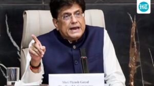 piyush-goyal-to-visit-us-for-g20-meet,-push-for-interim-bilateral-trade-deal