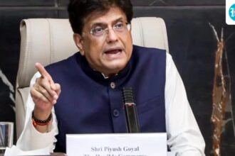 piyush-goyal-to-visit-us-for-g20-meet,-push-for-interim-bilateral-trade-deal