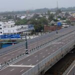 nhai-flags-improper-crash-barriers,-tightens-highway-safety-standards