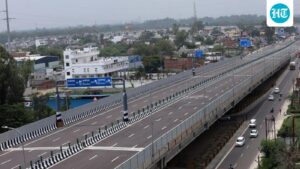 nhai-flags-improper-crash-barriers,-tightens-highway-safety-standards