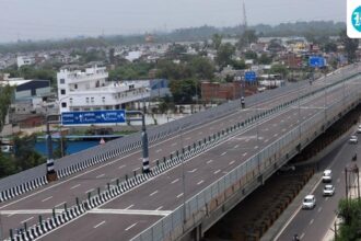 nhai-flags-improper-crash-barriers,-tightens-highway-safety-standards