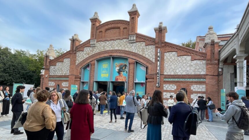 madrid’s-iberseries-&-platino-industria-bosses-tout-expansion-and-innovation:-“the-key-is-usefulness”