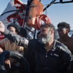 italy’s-fandango-distribution-acquires-zurich-doc-jury-president’s-‘rescue’,-rts-joins-as-broadcaster-(exclusive)