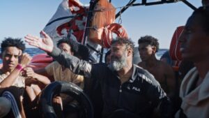 italy’s-fandango-distribution-acquires-zurich-doc-jury-president’s-‘rescue’,-rts-joins-as-broadcaster-(exclusive)