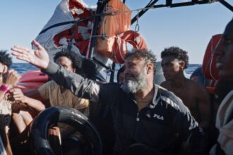 italy’s-fandango-distribution-acquires-zurich-doc-jury-president’s-‘rescue’,-rts-joins-as-broadcaster-(exclusive)